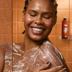 TODODIA - Sabonete Em Barra Puro Vegetal Jambo Rosa e Flor de Caju