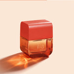 Ilía Secret Garden Eau de Parfum