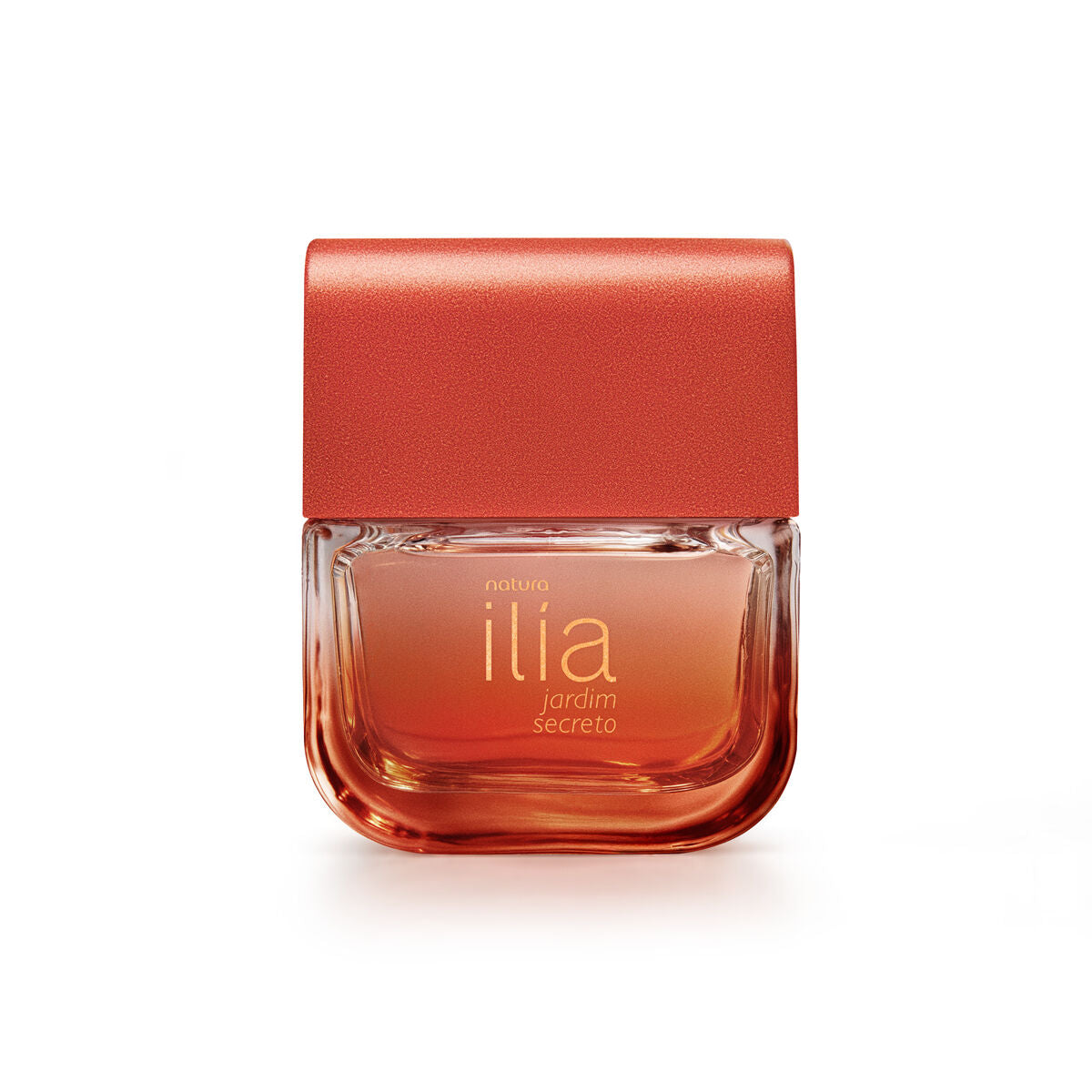 Ilía Secret Garden Eau de Parfum
