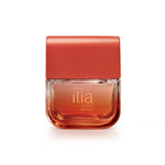 Ilía Secret Garden Eau de Parfum