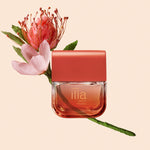 Ilía Secret Garden Eau de Parfum