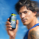 Kaiak 21K Men’s Eau de Cologne