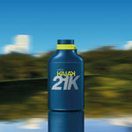 Kaiak 21K Men’s Eau de Cologne