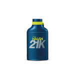 Kaiak 21K Men’s Eau de Cologne