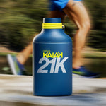 Kaiak 21K Men’s Eau de Cologne