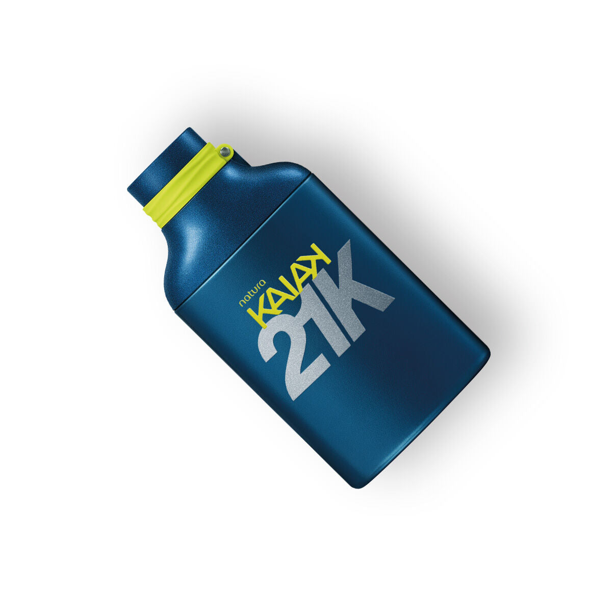 Kaiak 21K Men’s Eau de Cologne