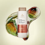 Lumina Polynutrition Conditioner for Deep Nourishment and Repair