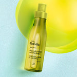TODODIA -  Lemongrass and Mint Body Splash