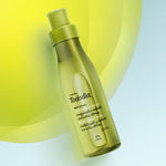 TODODIA -  Lemongrass and Mint Body Splash