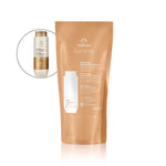 Lumina Anti Ageing Regenerating Treatment Shampoo Refill