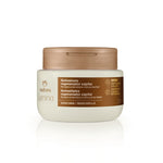 Lumina Anti Ageing Regenerating Hair Mask