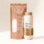 Lumina Anti Ageing Regenerating Treatment Shampoo Refill