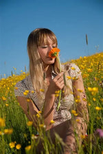 Ekos Madeira em Flor Frescor – Floral Freshness Inspired by the Amazon