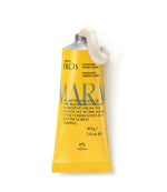 EKOS - Maracujá Hand Cream