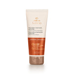 Lumina Deep Nourishment and Repair Hair Mask