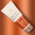 Lumina Deep Nourishment and Repair Hair Mask