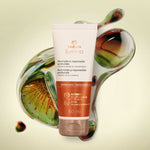 Lumina Deep Nourishment and Repair Hair Mask