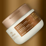 Lumina Anti Ageing Regenerating Hair Mask