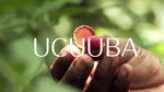 Ekos - Exfoliating Soap Bar Collection – Ucuuba, Castanha, Andiroba & Passion Fruit