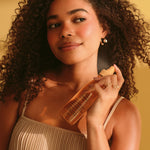 Tododia – Salted Caramel Body Splash