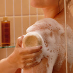 Tododia Honey Nectar Plant-Based Bar Soap
