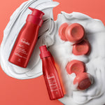 Tododia - Strawberry & Golden Vanilla Gift Set