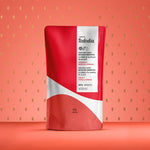 Tododia Strawberry & Golden Vanilla Nourishing Body Cream Refill