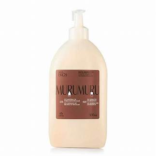 Ekos -  Murumuru Restoring Conditioner