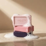Boticário - Nativa Spa Collection Bar Soap Kit