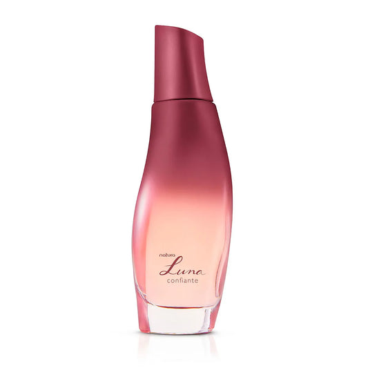 Luna - Confiante Cologne