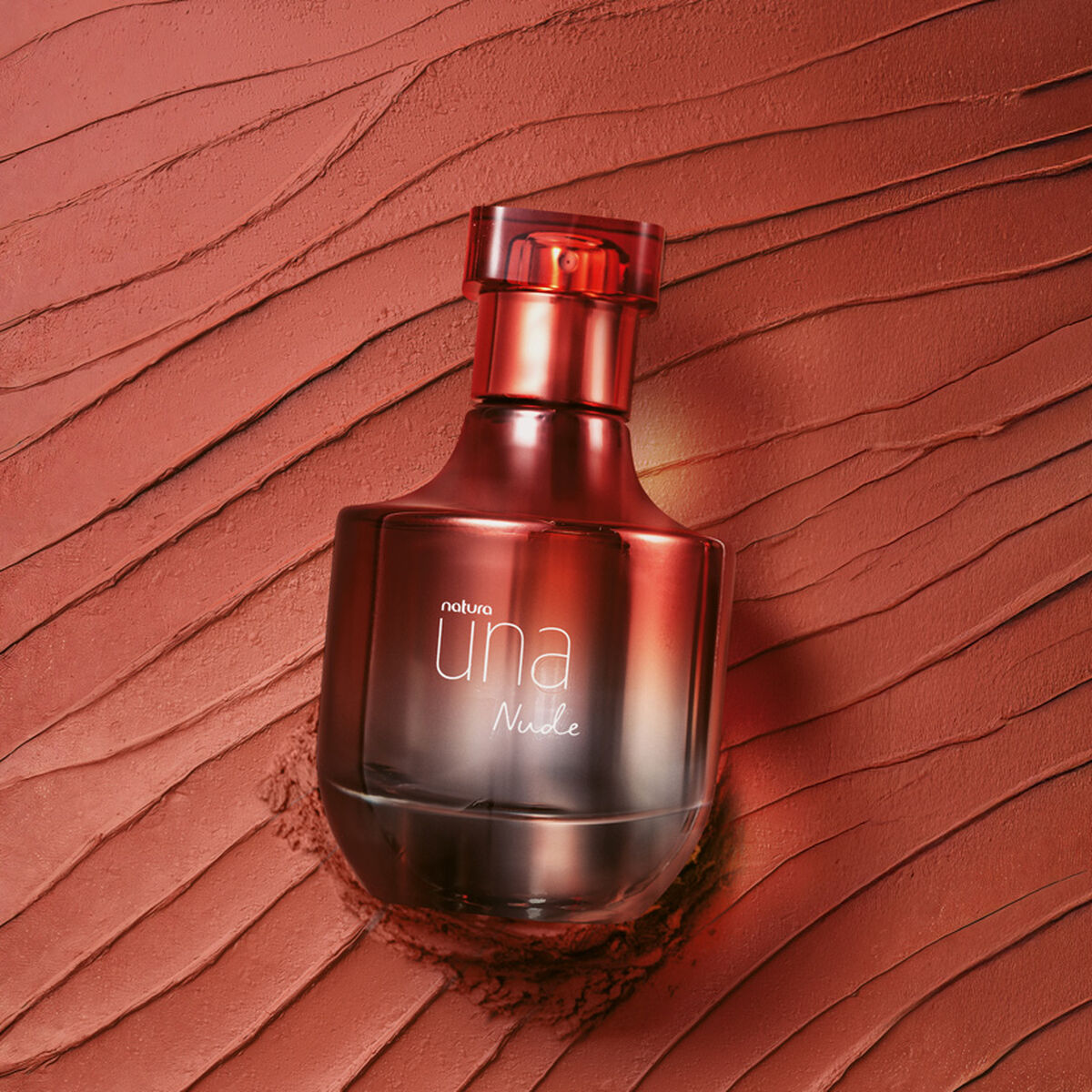 UNA Nude deo Parfum 75ml