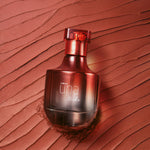 UNA Nude deo Parfum 75ml