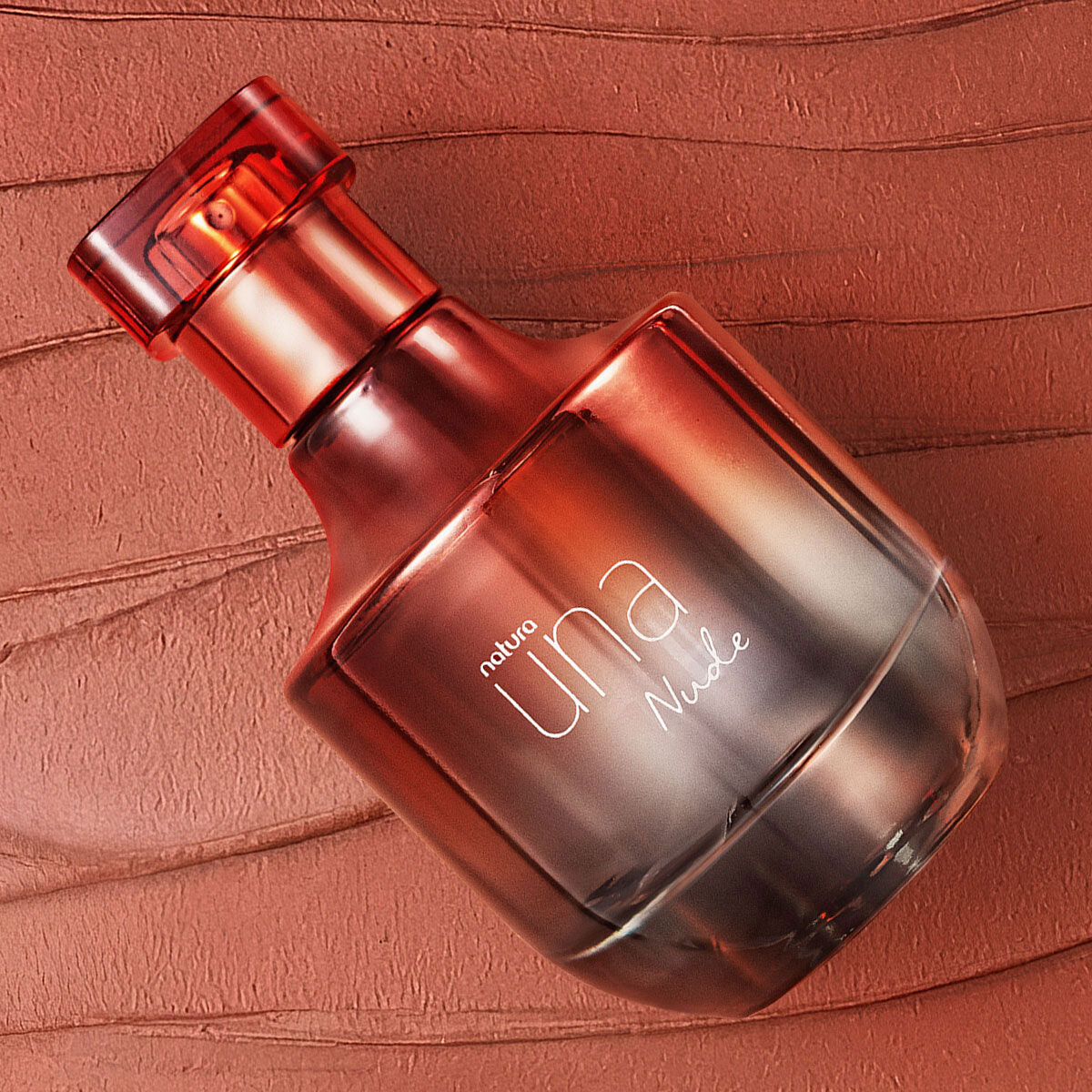 UNA Nude deo Parfum 75ml