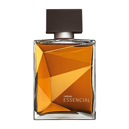 Essencial Parfum