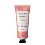 Eudora -  Instance Cherry & Almond Perfumed Hand Cream