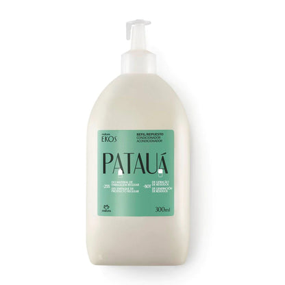 EKOS - Patauá Hair Conditioner