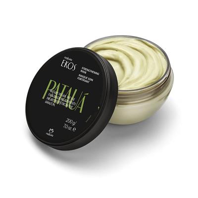 EKOS - Patauá Hair Mask