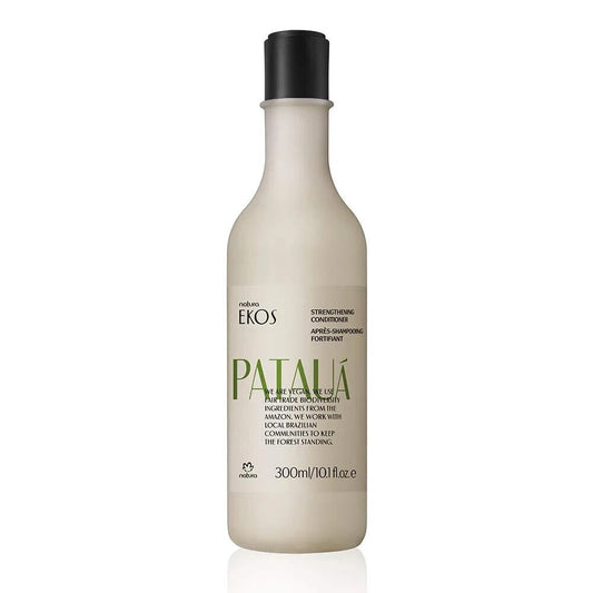 EKOS - Patauá Hair Conditioner