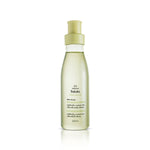 Tododia - Creamy Pistachio Body Splash