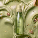 Tododia - Creamy Pistachio Body Splash