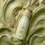 Tododia -  Creamy Pistachio Nourishing Body Cream