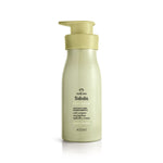 Tododia -  Creamy Pistachio Nourishing Body Cream