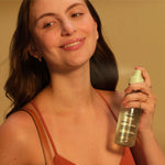 Tododia - Creamy Pistachio Body Splash