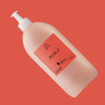 Ekos - Moisturizing Body Deodorant Pulp Pitanga Refill
