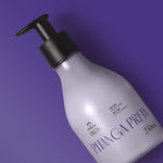Ekos Black Pitanga Moisturizing Body Nectar