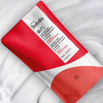 Tododia Strawberry & Golden Vanilla Nourishing Body Cream Refill