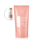 Lumina Restorative Shampoo Refill for Hair Repair & Longer-Lasting Straightness