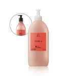 Ekos - Moisturizing Body Deodorant Pulp Pitanga Refill