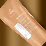 Lumina Anti Ageing Regenerating Treatment Shampoo Refill