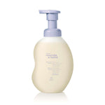 Mom&baby Relaxing Foaming Head-to-Toe Baby Wash